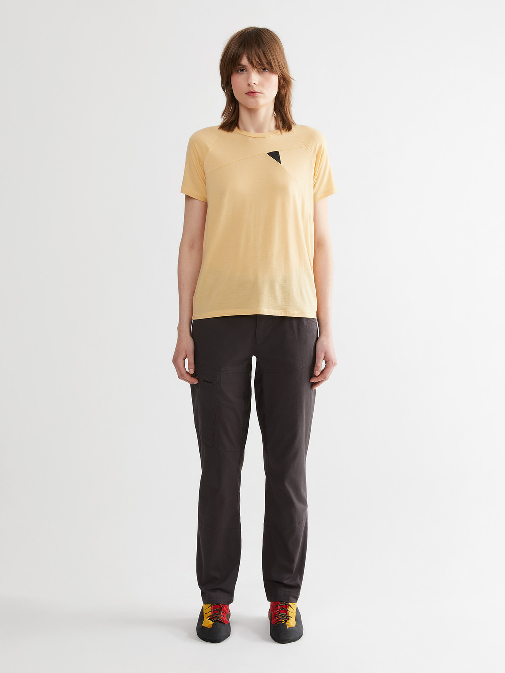 Image 3 for product Gefjon 2.0 Pants Women's