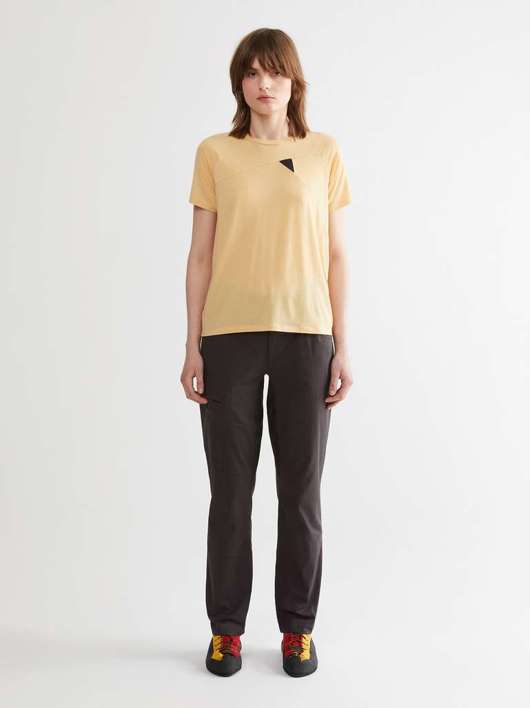 Gefjon 2.0 Pants Women's