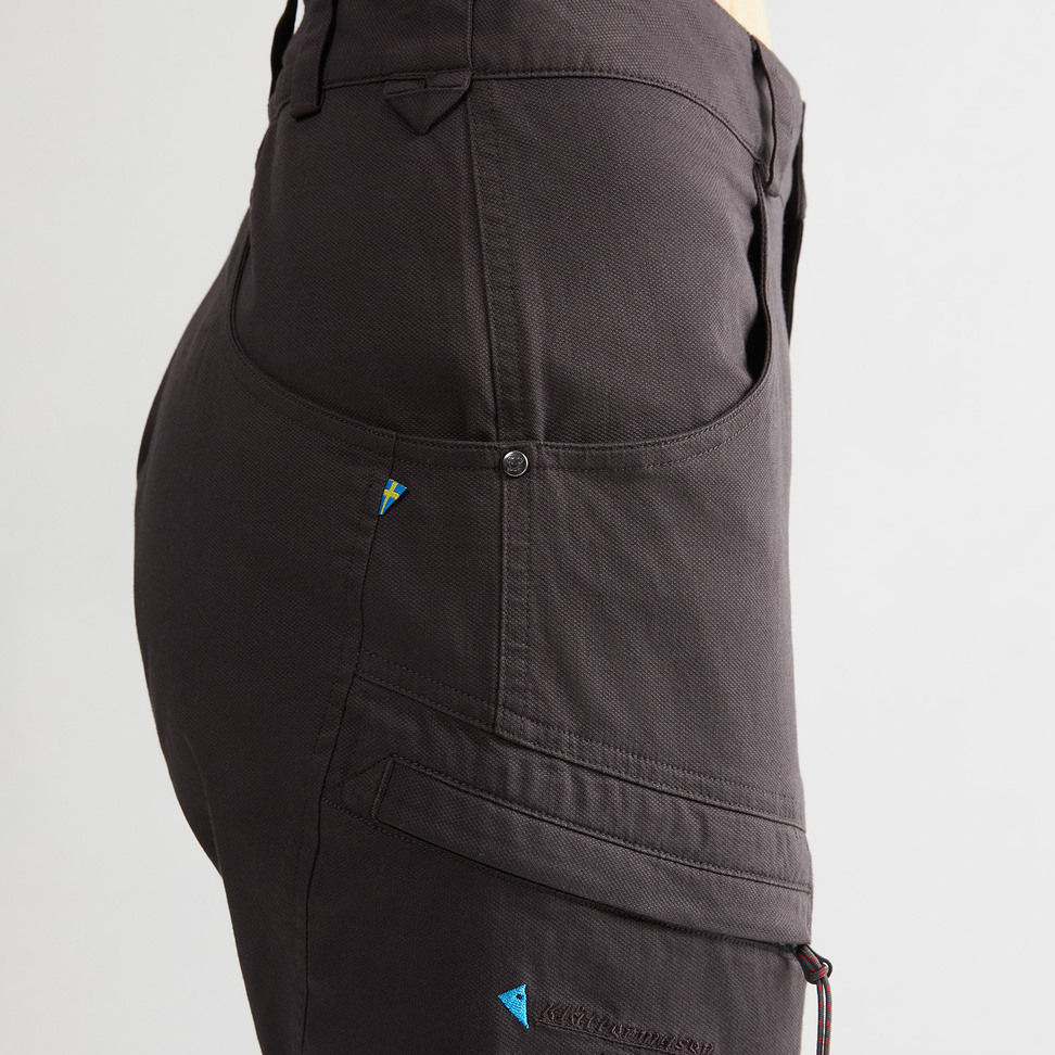 Image 5 for product Gefjon 2.0 Pants Women's