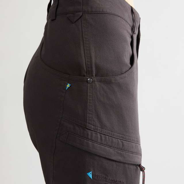 Gefjon 2.0 Pants Women's