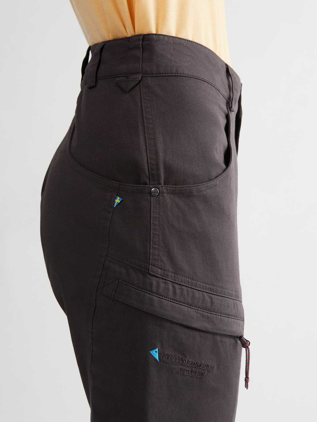 Image 5 for product Gefjon 2.0 Pants Women's