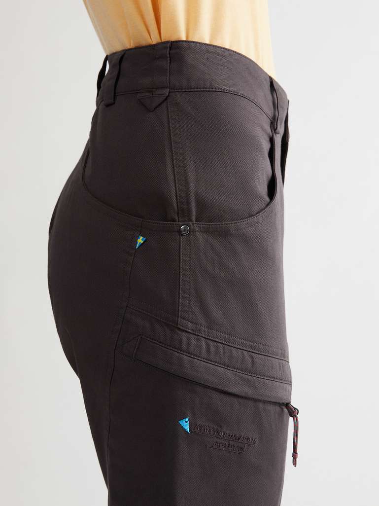 Gefjon 2.0 Pants Women's