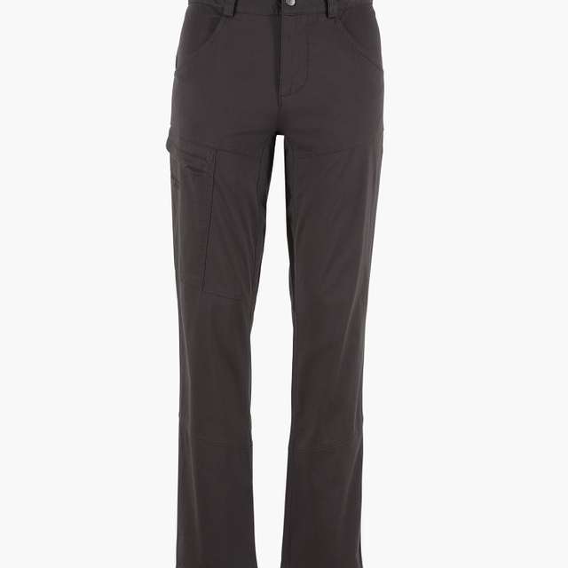 Gefjon 2.0 Byxor Dam