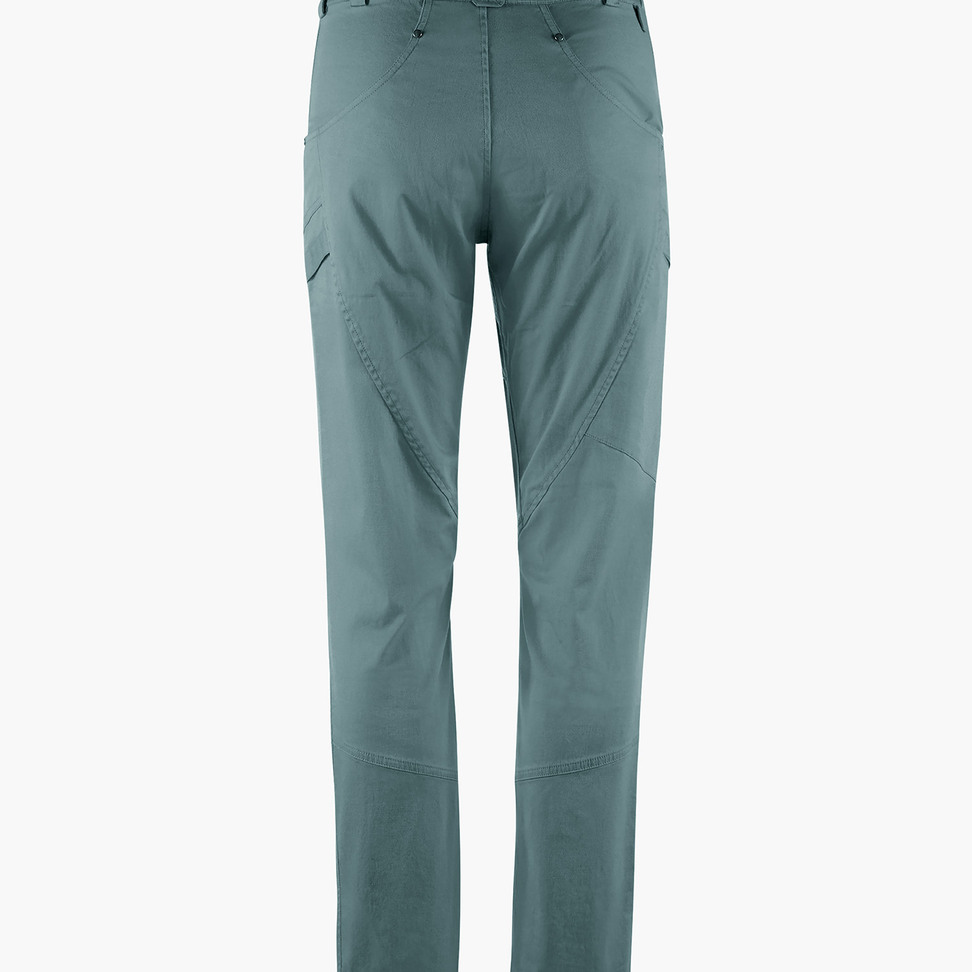 Image 2 for product Gefjon 2.0 Pants Women's