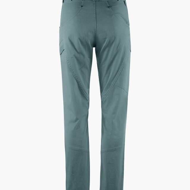 Gefjon 2.0 Pants Women's