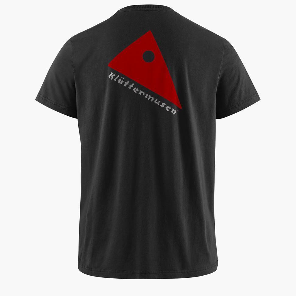 Image 2 for product Runa Token SS Tee Women's