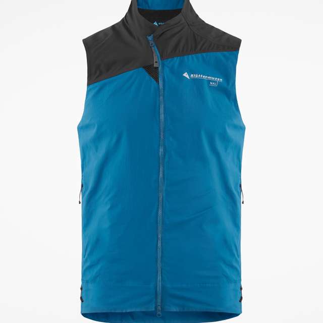 Nal Vest Men's