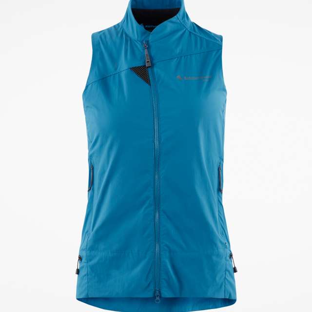 Nal Vest Women's