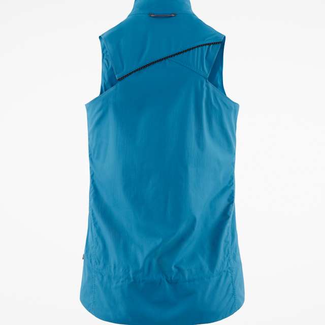 Nal Vest Women's