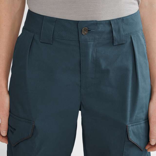 Grimner Shorts Women's