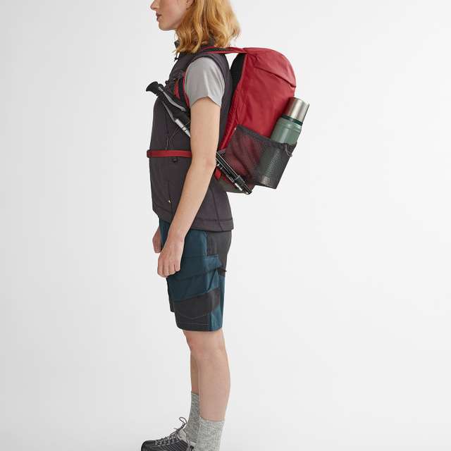 Grimner Shorts Women's