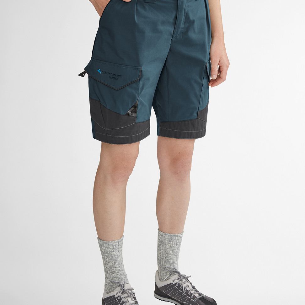 Image 1 for product Grimner Shorts Women's