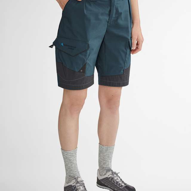Grimner Shorts Women's