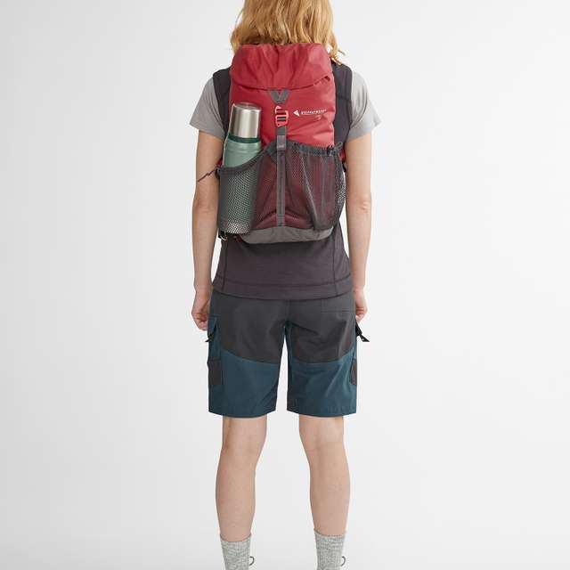 Grimner Shorts Women's