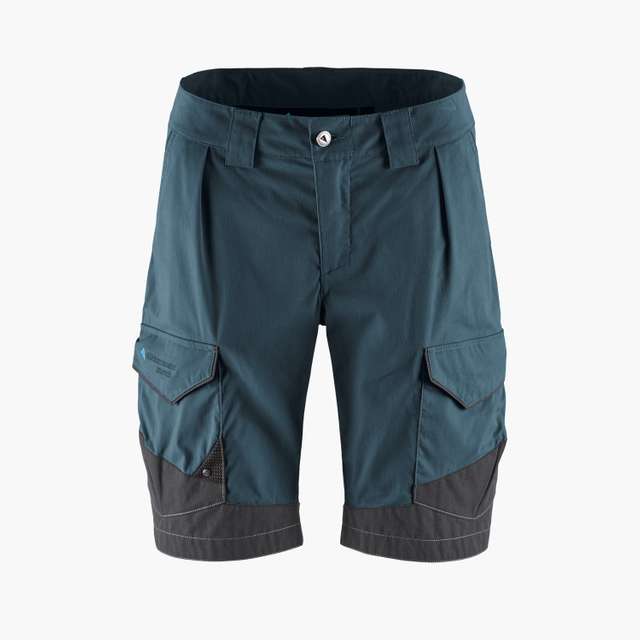 Grimner Shorts Women's