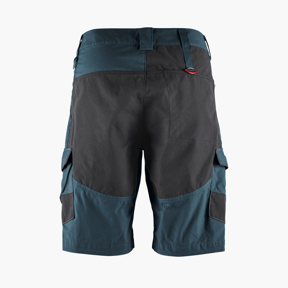 Image 8 for product Grimner Shorts Women's