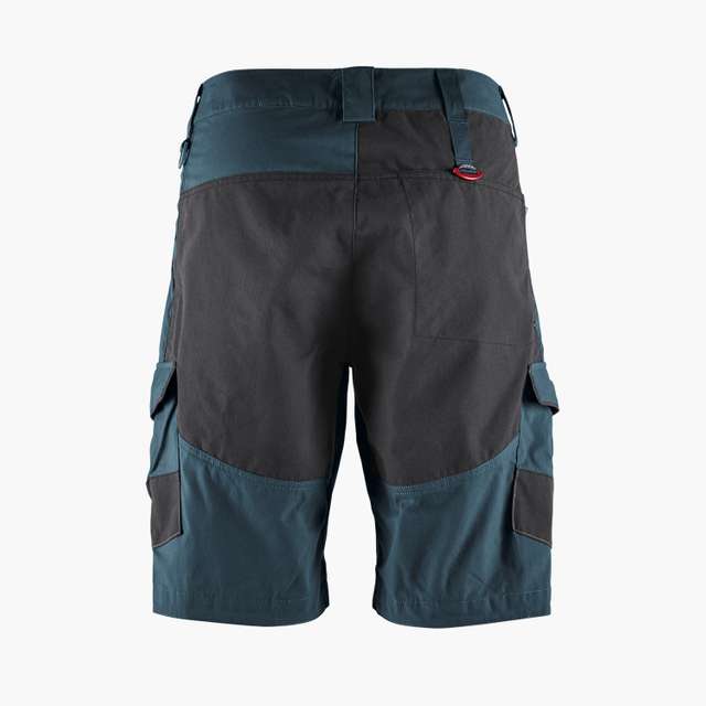 Grimner Shorts Women's