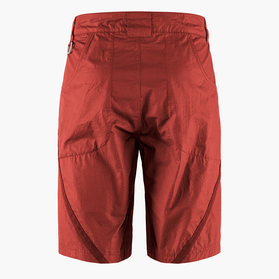 Image 2 for product Ansur Shorts Herr