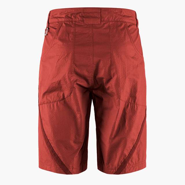 Ansur Shorts Herren