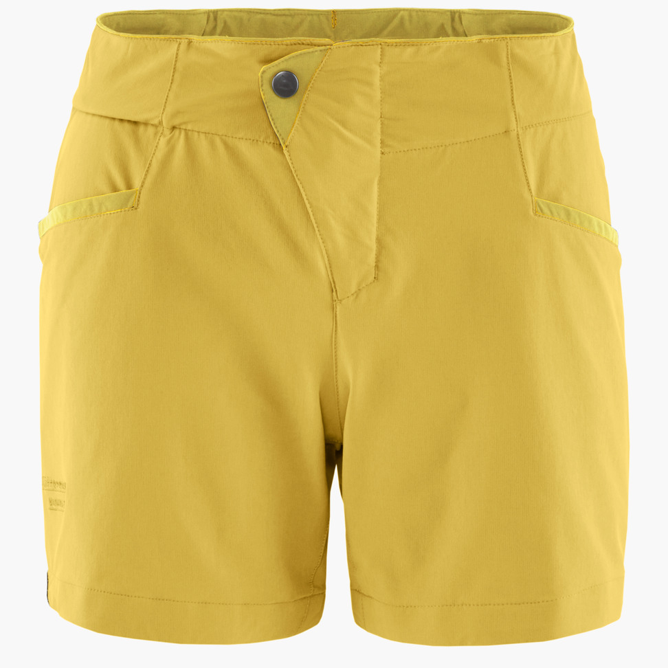 Image 1 for product Vanadis 2.0