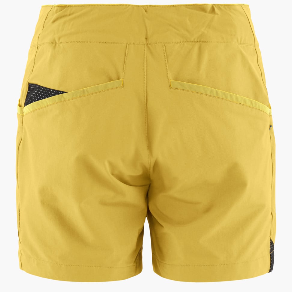 Image 2 for product Vanadis 2.0