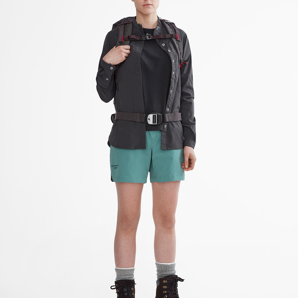 Image 3 for product Vanadis 2.0