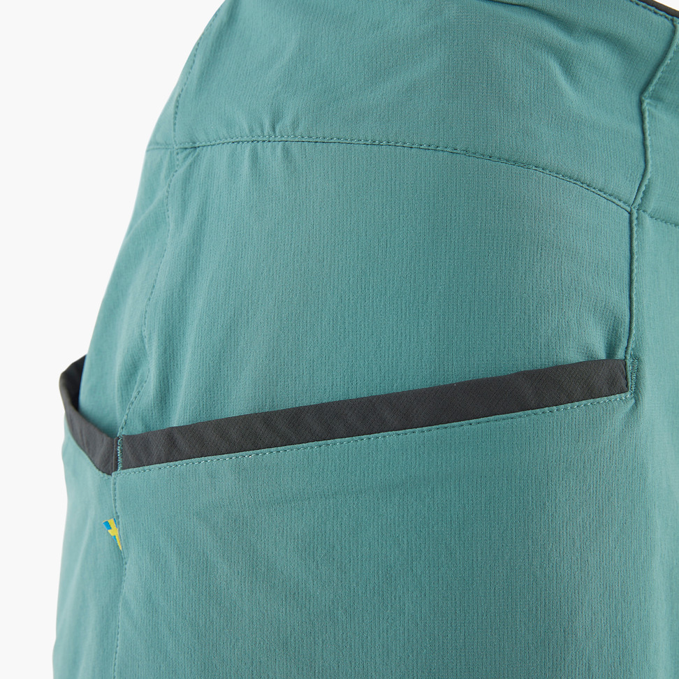 Image 7 for product Vanadis 2.0