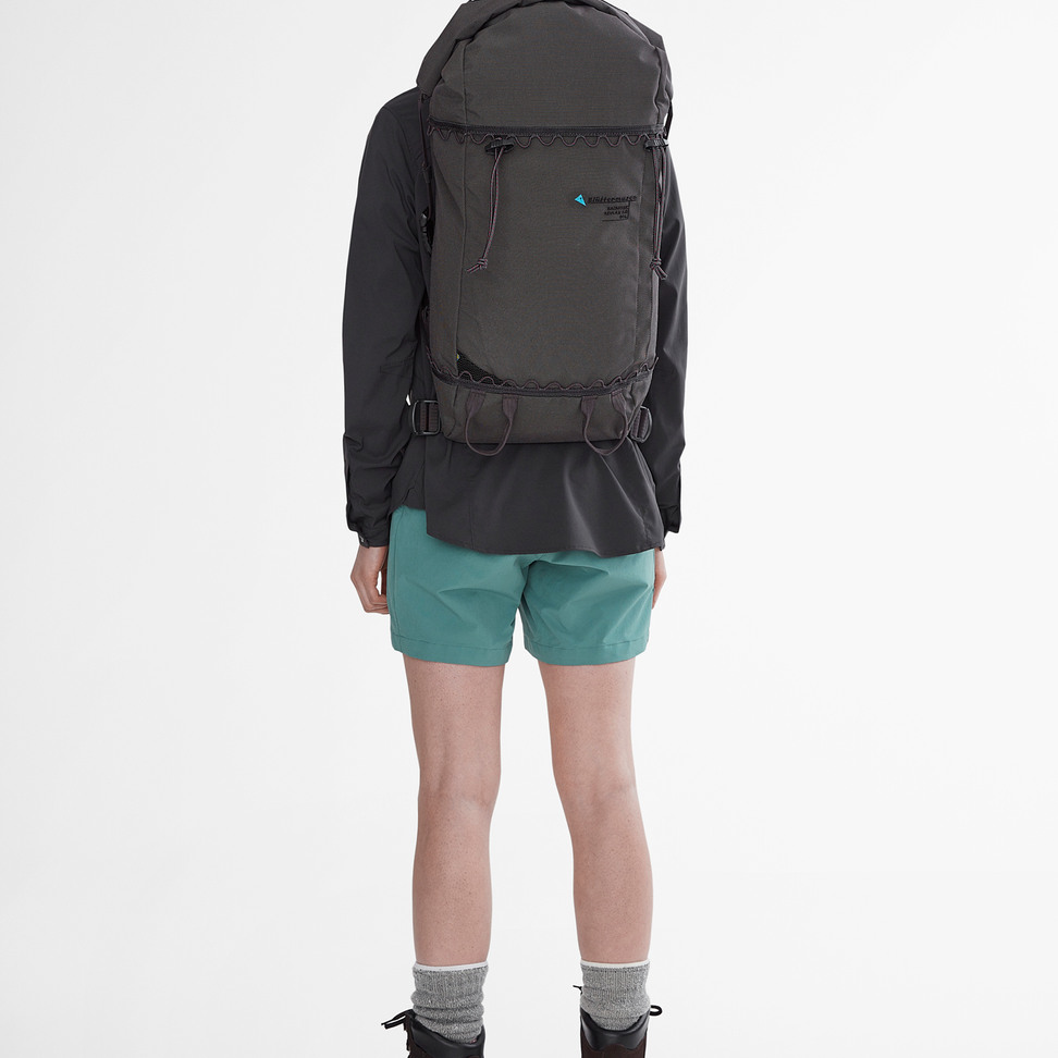 Image 4 for product Vanadis 2.0