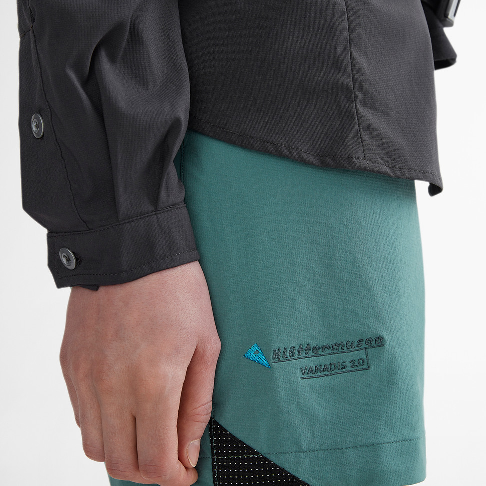 Image 5 for product Vanadis 2.0