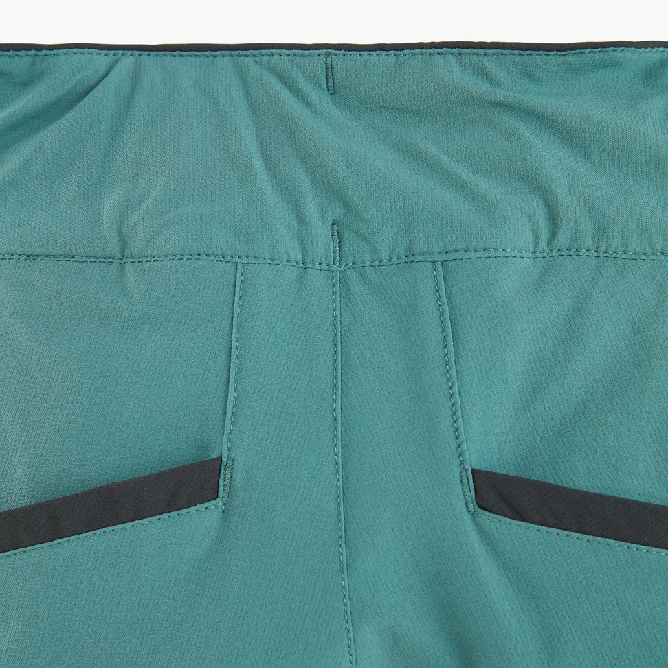 Image 8 for product Vanadis 2.0