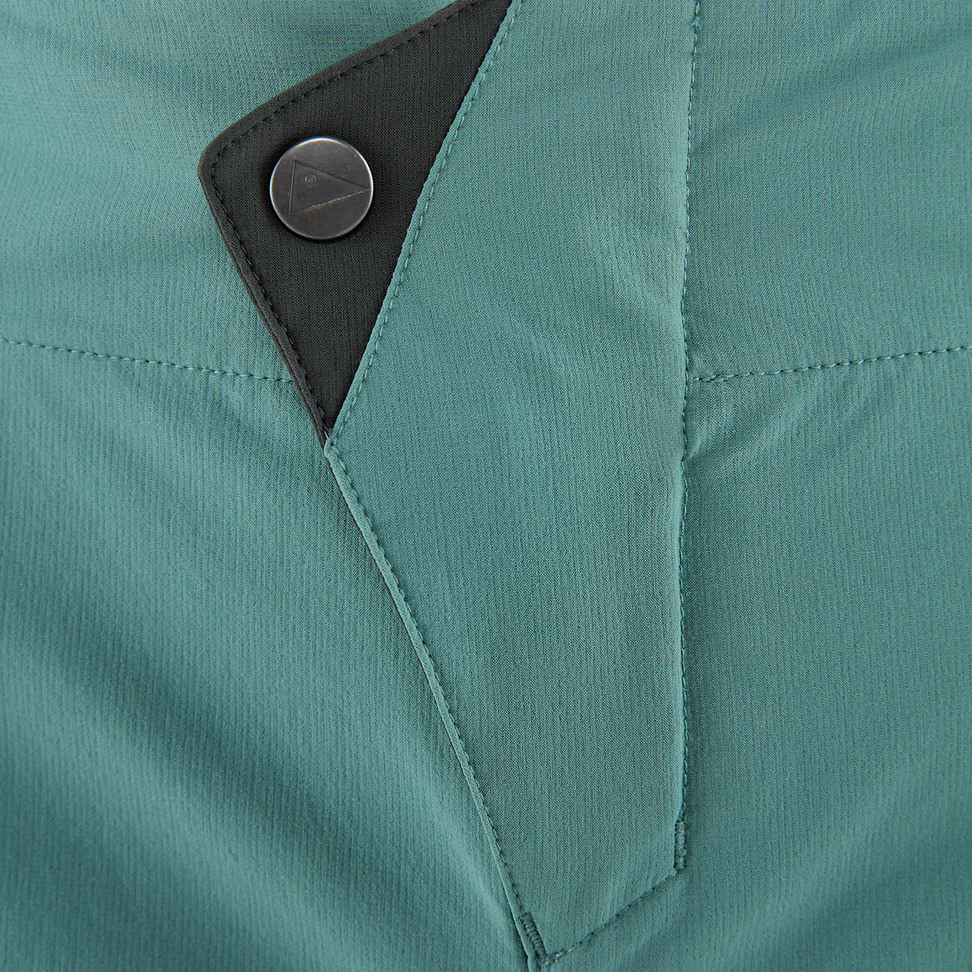 Image 9 for product Vanadis 2.0