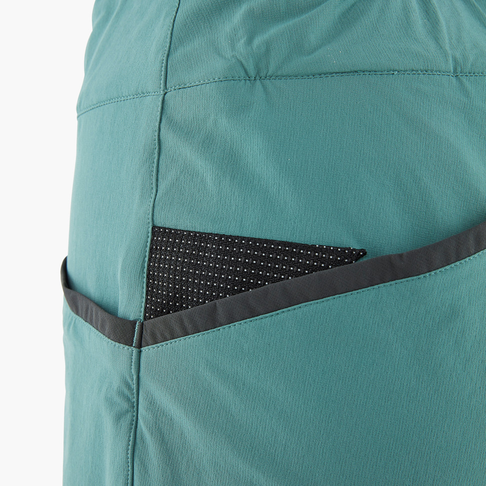 Image 6 for product Vanadis 2.0