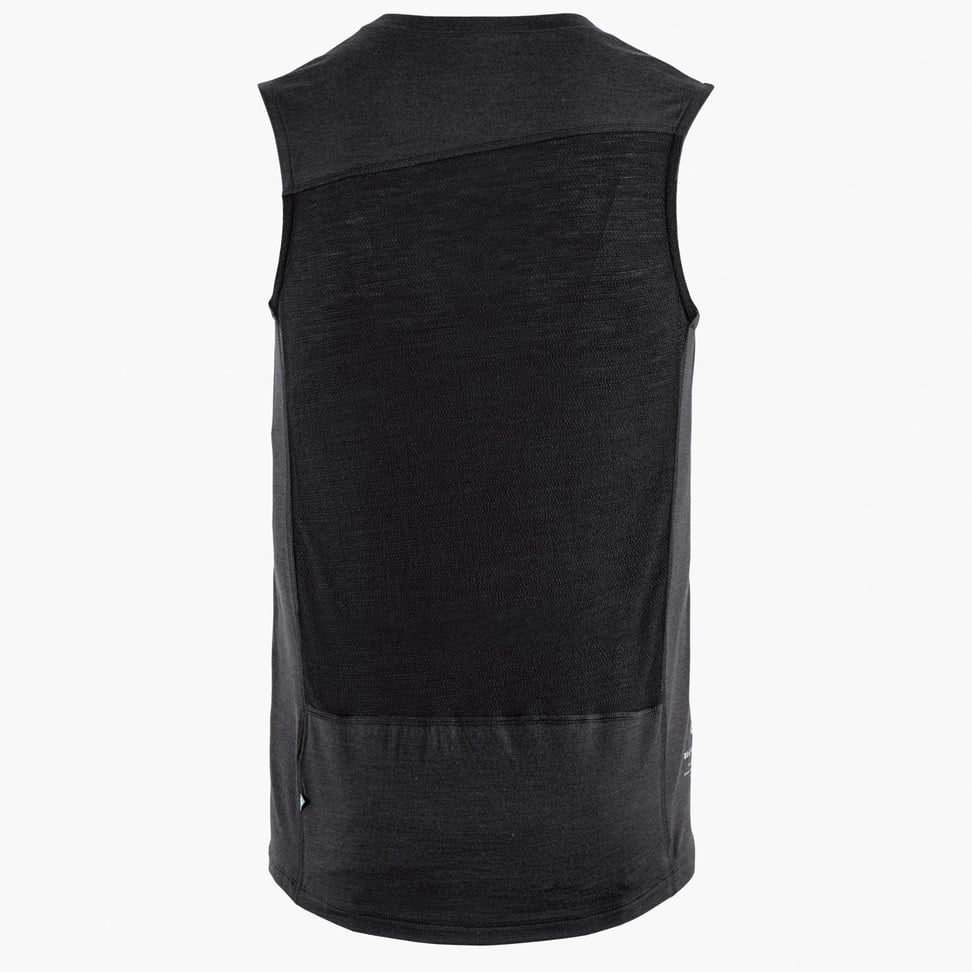 Image 3 for product Fafne Tank Top Men's