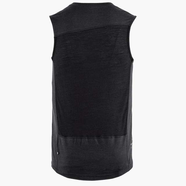 Fafne Tanktop Herren