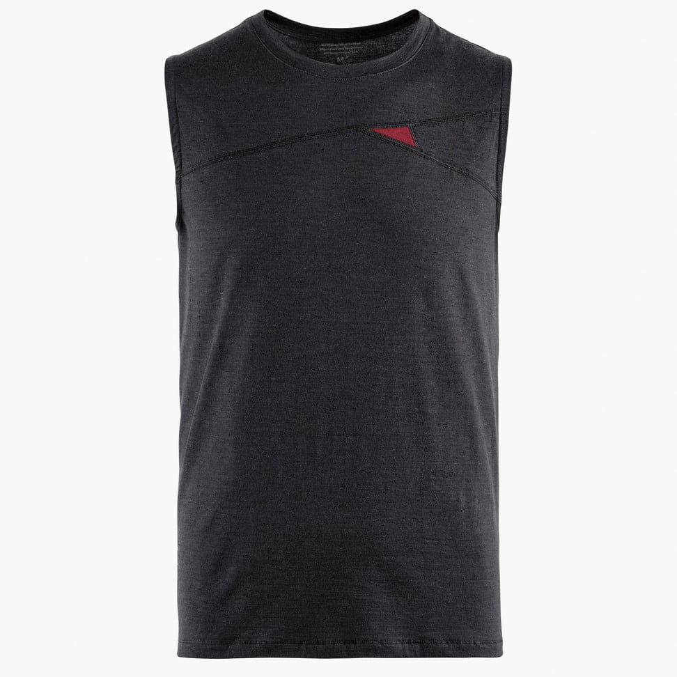 Image 2 for product Fafne Tank Top Men's