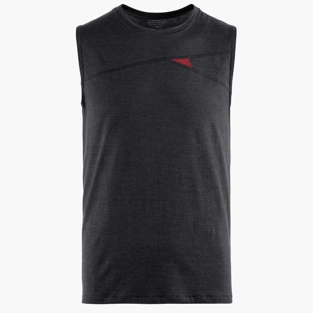 Fafne Tanktop Herren