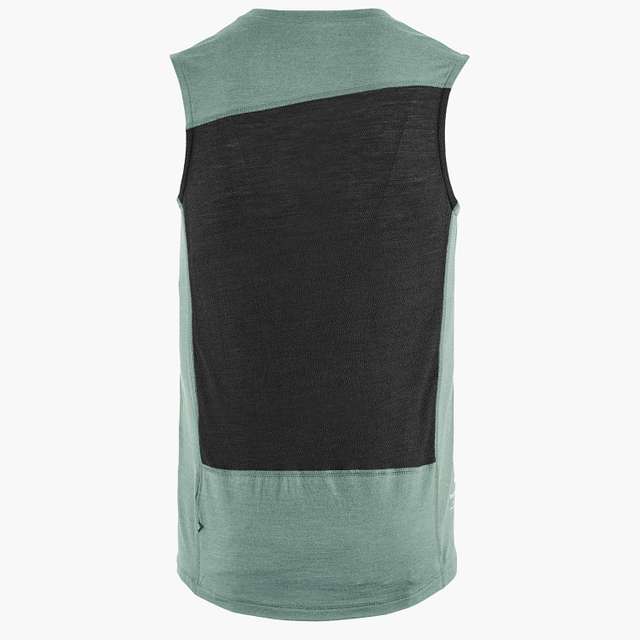 Fafne Tank Top Men's