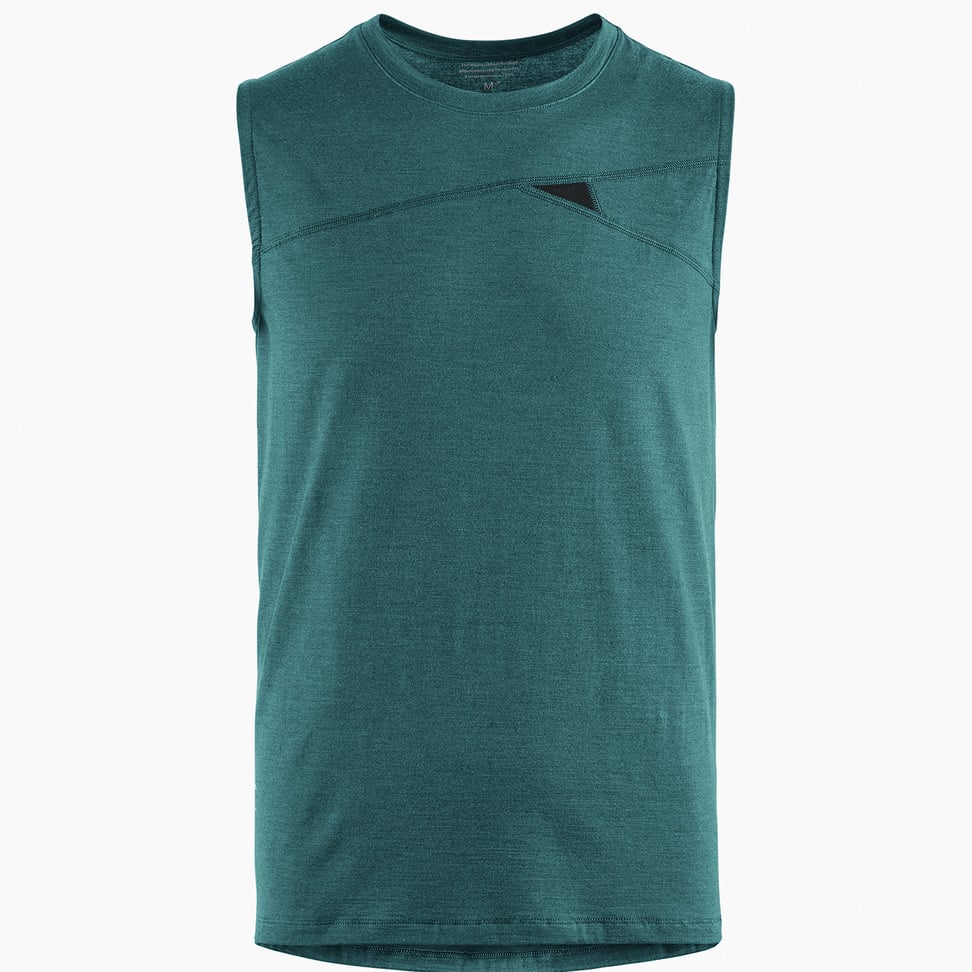 Image 1 for product Fafne Tank Top Men's