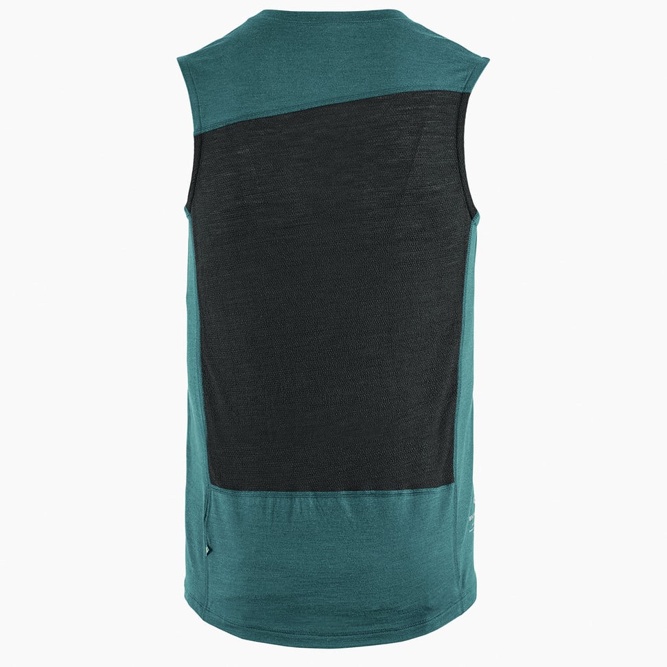 Image 2 for product Fafne Tank Top Men's
