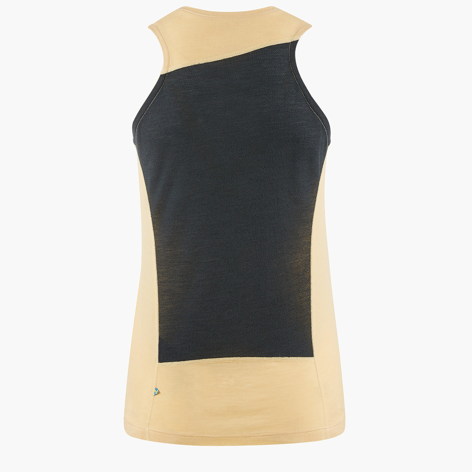 Image 2 for product Fafne Tank Top Women's