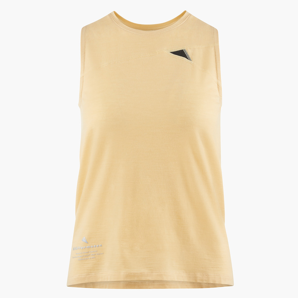 Image 1 for product Fafne Tank Top Women's