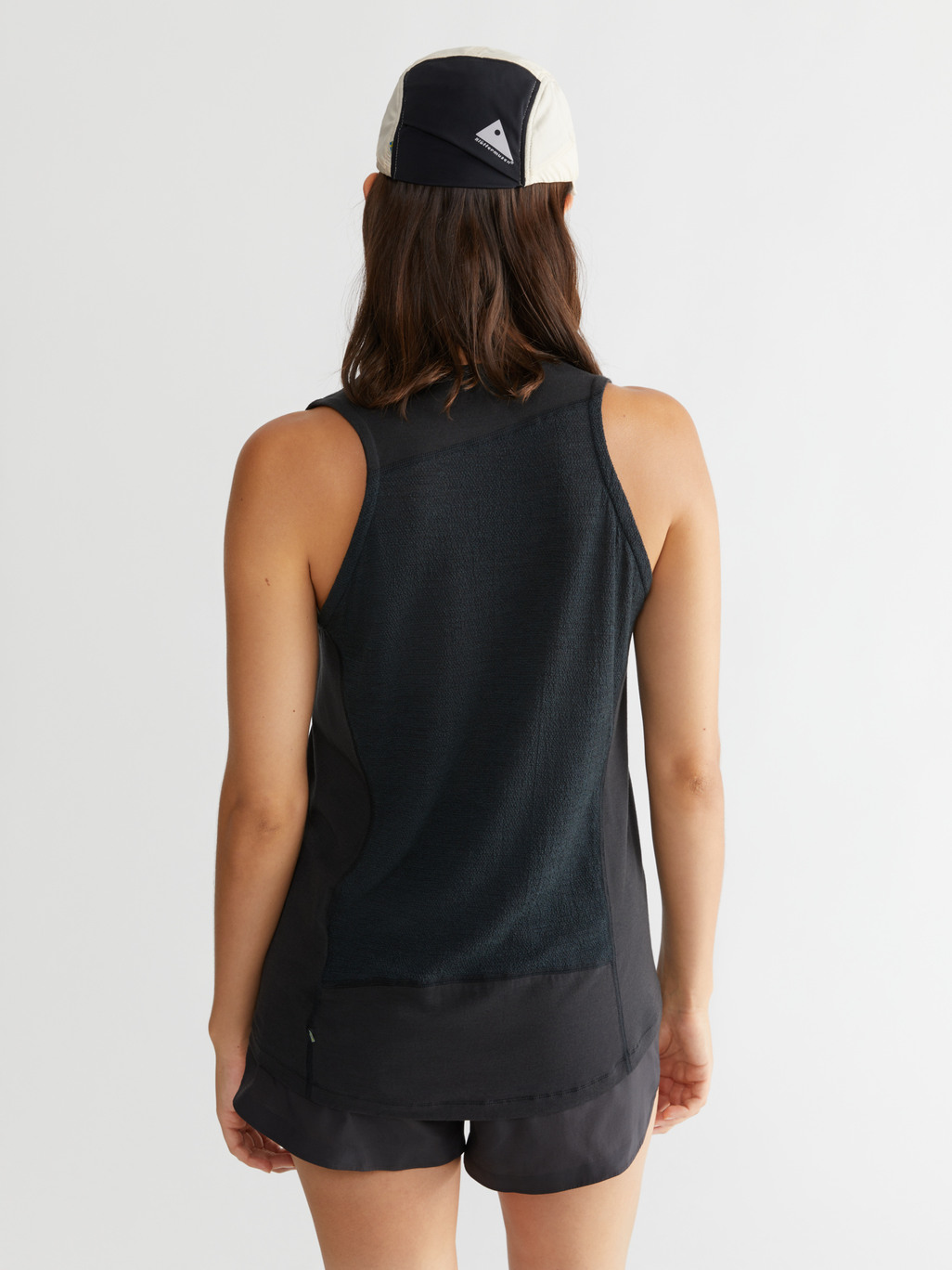 Image 4 for product Fafne Linne Dam