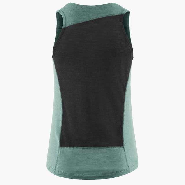 Fafne Tank Top Women's