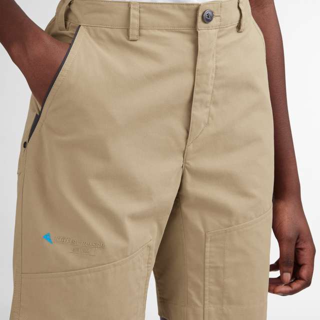 Grimm Shorts Women's