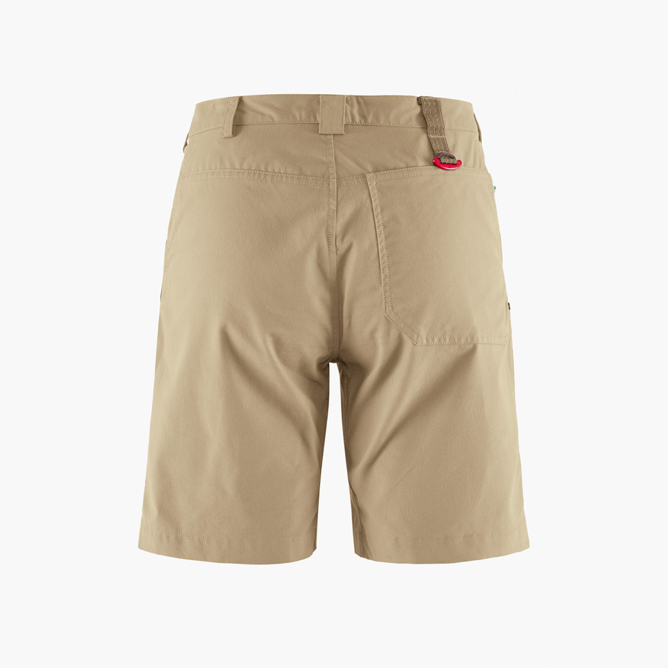 Image 2 for product Grimm Shorts Women's