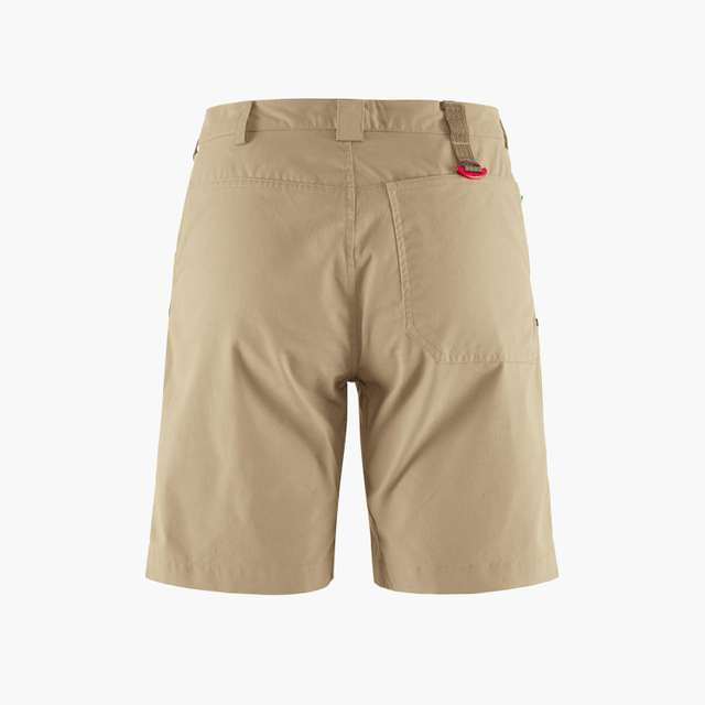 Grimm Shorts Women's