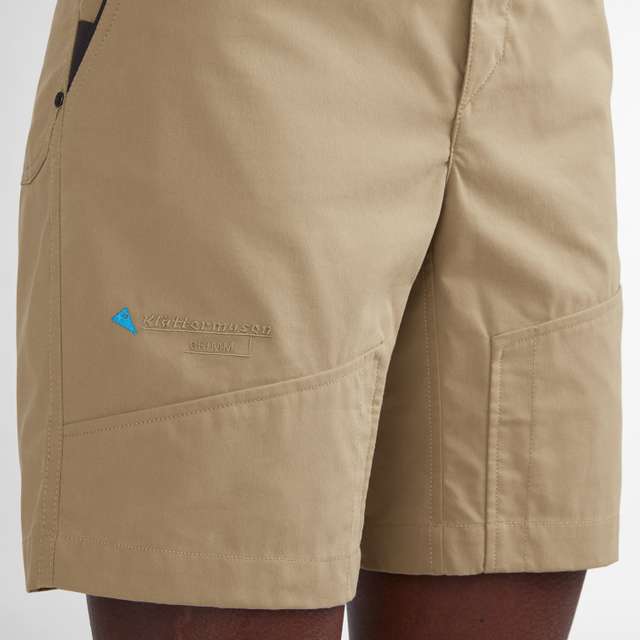 Grimm Shorts Women's