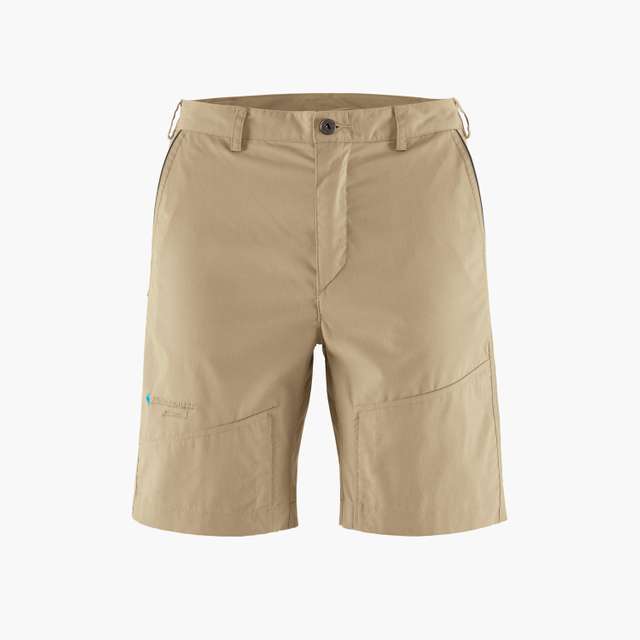 Grimm Shorts Women's