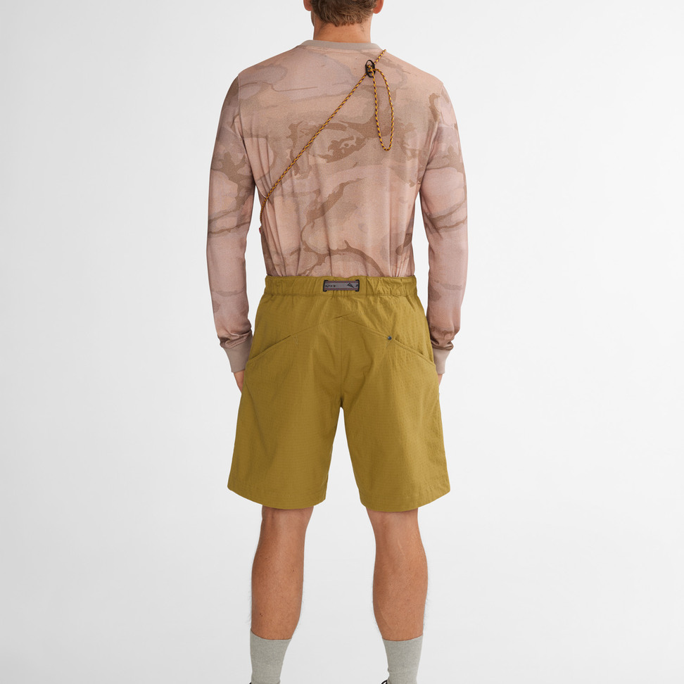 Image 4 for product Ivalde Shorts Herren