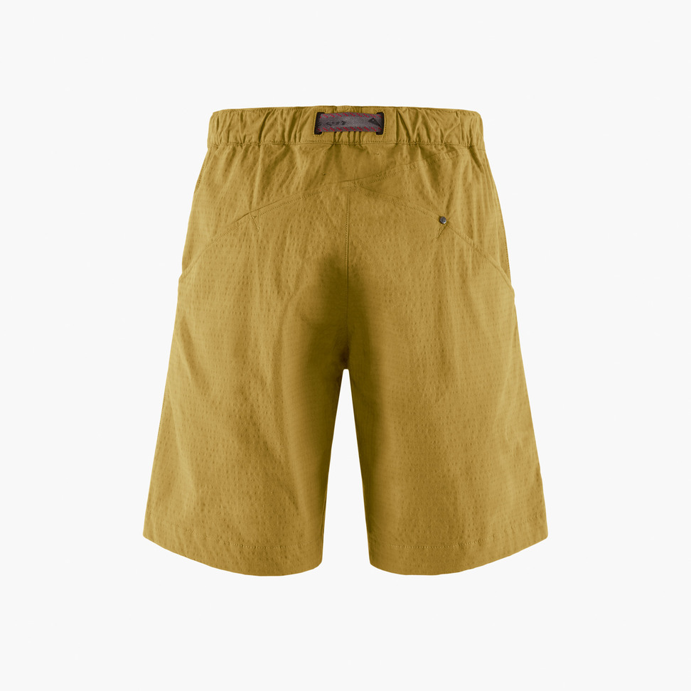 Image 2 for product Ivalde Shorts Herren